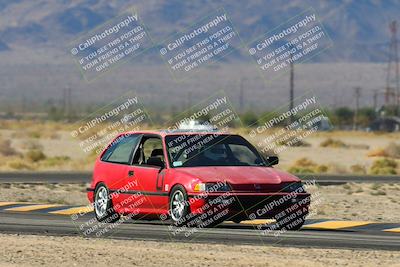 media/Nov-10-2024-Speed Ventures (Sun) [[498b179db7]]/2-Orange Group/Session 2 (Turn 4 and 9)/